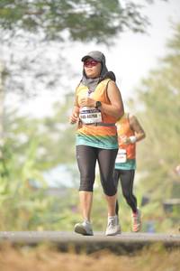 BIB: 46798
                            <button type="button" onclick="openModal(8403001)" class="btn btn-primary btn-sm float-right btn-popup" data-toggle="modal" data-target=".modal-high-quality">
                        <i class="fas fa-shopping-cart"></i> Add to Cart
                    </button>
                                            <button type="button" onclick="isThisMe(8403001, true)" class="btn btn-success btn-sm float-right btn-popup btn-isme hidden" data-toggle="tooltip" data-placement="bottom" title="นี่คือรูปของคุณใช่ไหม คลิกที่นี่เพื่อเอาเข้าอัลบั้ม">
                        <i class="fas fa-plus"></i> Add to album
                    </button>
                    <button type="button" onclick="isThisMe(8403001, false)" class="btn btn-warning btn-sm float-right btn-popup btn-isnotme hidden">
                        <i class="fas fa-ban"></i> Remove from album
                    </button>